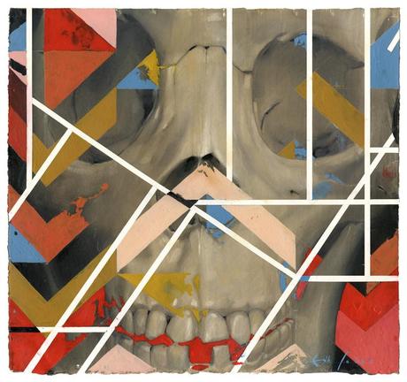 Erik Jones – Ilustraciones (II)