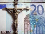 El IRPF y la defensa de una Europa Laica