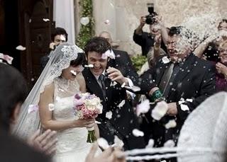 [REC] 3: Genesis poster oficial [HD] y primeras imágenes