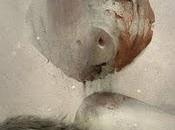 señor moscas (1949), william golding. pensamiento salvaje.