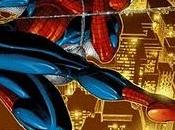 Reseña: Asombroso Spiderman