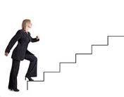 Coaching y Ventas. De comercial a líder