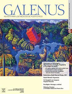 Depresión en Demencia Alzheimer