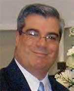 Depresión en Demencia Alzheimer