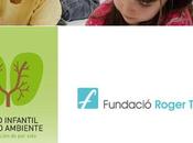 Guía Salud Infantil Medio Ambiente