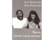 Pablo, esta equivocaba, muerte nuestra única victoria, través escapamos todas tiranías.