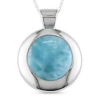 Recién llegadita del paraíso: Punta Cana