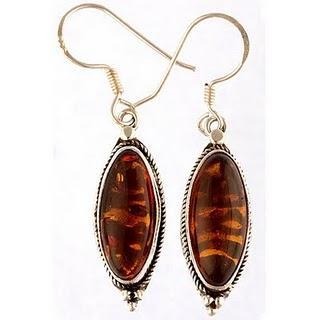 Recién llegadita del paraíso: Punta Cana