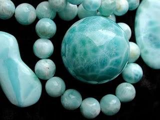 Recién llegadita del paraíso: Punta Cana