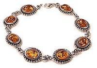 Recién llegadita del paraíso: Punta Cana