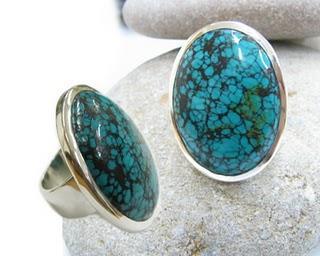 Recién llegadita del paraíso: Punta Cana