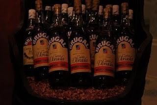 Recién llegadita del paraíso: Punta Cana