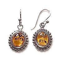 Recién llegadita del paraíso: Punta Cana