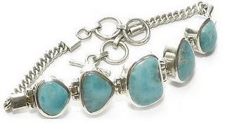 Recién llegadita del paraíso: Punta Cana