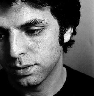 “La gente cambió el derecho a cambiar por el derecho a protestar.