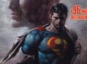 Action Comics #900 trae enorme sorpresa (spoiler)