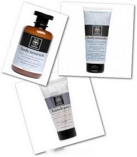 APIVITA CON EL DIA DE LA MADRE.