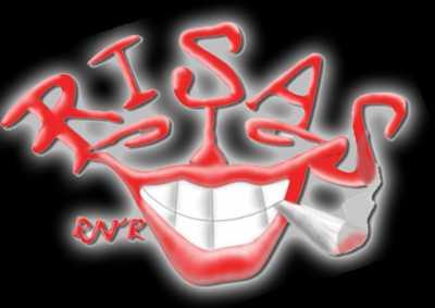 SAP Momentazos Vol. 4