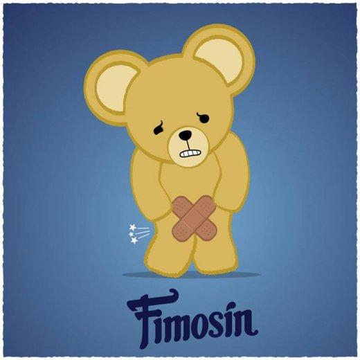 Humor chorra para mentes privilegiadas