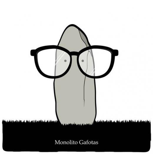 Humor chorra para mentes privilegiadas