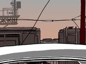 Tarantino Coen: ¿Con quién quedarías?