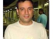 ¿quieres enfrentarte alfredo giaccio?