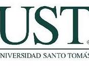 Becas socioeconómicas Universidad Santo Tomas Colombia 2011