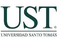 Becas Becas socioeconómicas Universidad Santo Tomas Colombia 2011