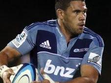 Super rugby:malas noticias para kurtis haiu