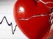 Infartos matutinos