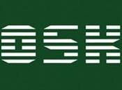 Roska -Error Code Abrupt (Hotflush,2011)