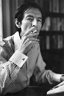 Fuman con nosotros...