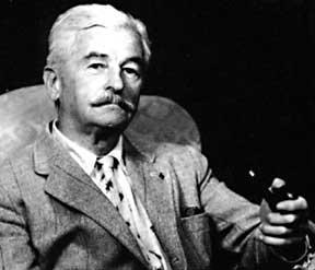 Fuman con nosotros...