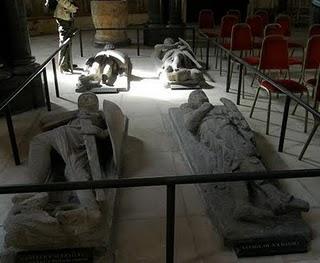 Cuaderno de viaje: Londres Dia 3