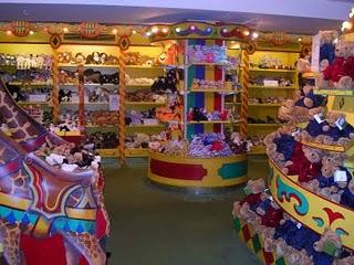 Cuaderno de viaje: Londres Dia 3