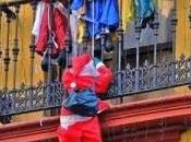 Proyecto Casa Reyes Magos"