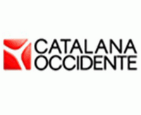 Grupo Catalana Occidente, segundo impulso alcista en marcha. Grupo Catalana Occidente, segundo impulso alcista en marcha.