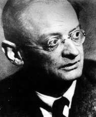 Bruno Taut - Wikipedia