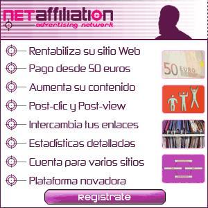 “Arquitectura Alpina”, la ciudad utópica de Bruno Taut se muestra en Madrid – ABC.es – Noticias Agencias