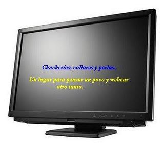 Qué bien se TV.