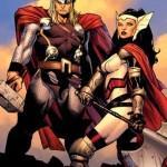 prv8453_pg1 prv8453_pg1