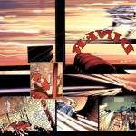 prv8453_pg4 prv8453_pg4