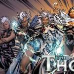 prv8453_pg5 prv8453_pg5