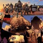 prv8453_pg2 prv8453_pg2