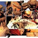 prv8453_pg3 prv8453_pg3