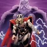 prv8453_cov prv8453_cov