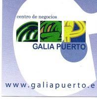 ENCUENTRO EN EL CENTRO DE NEGOCIOS GALIA PUERTO ENCUENTRO EN EL CENTRO DE NEGOCIOS GALIA PUERTO