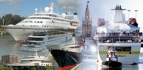 ENCUENTRO EN EL CENTRO DE NEGOCIOS GALIA PUERTO