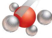 Nuevos driver Catalyst™ 11.4 solución problemas Ubuntu Natty