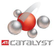 Nuevos driver AMD Catalyst™ 11.4 y solución de problemas en Ubuntu Natty